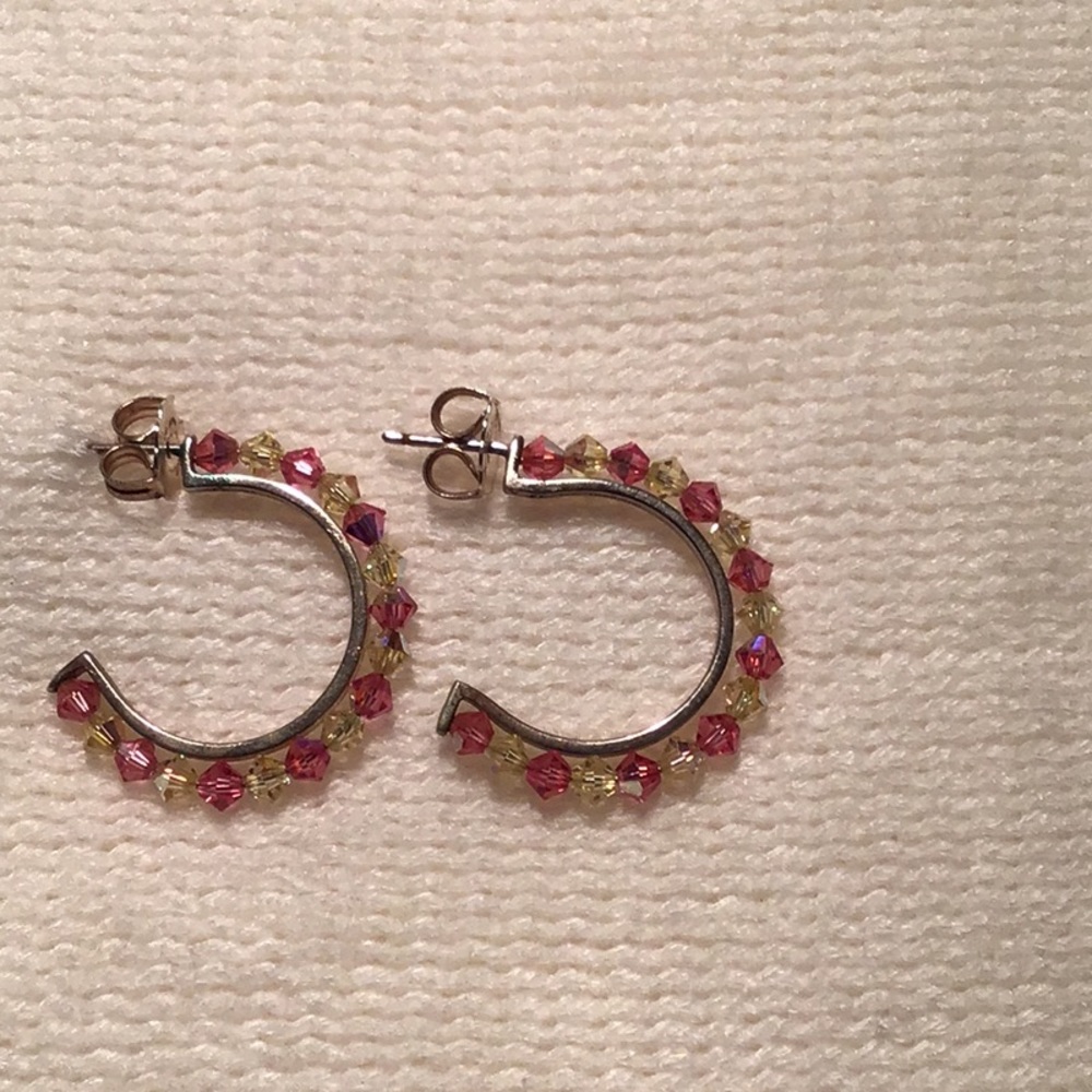 Jewelry - Picture 4 of 4